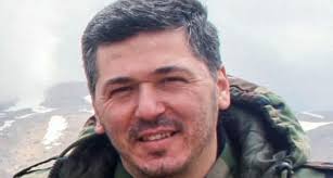 Guerra ultime notizie. Bozza G7: «Accordo per prestito da 50 miliardi a  Kiev». Navi russe arrivate a Cuba. Il Pentagono: «Monitoriamo»