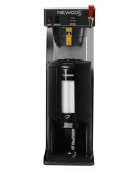 Ace we offer a full line of newco replacement parts, contact us today for more information. Brokerhouse Distributors Inc Product Categories Filter Coffee Brewers