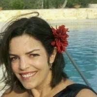 Jerry Comstock Email & Phone Number