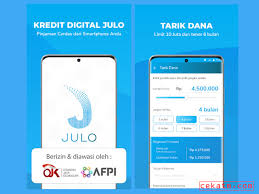 Daftar 25 aplikasi pinjaman online terpercaya lengkap. Pinjaman Mandiri Online 2021