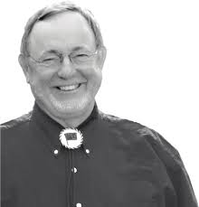 Sin” tax prop fails