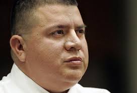 Coble kids remembered