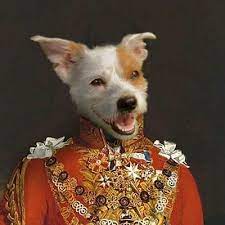 Check spelling or type a new query. Sketchgrowl Pet Portraits Sketchgrowl Twitter