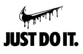 We did not find results for: Nike Drip Just Do It Swoosh Wall Decal Art Sports Basketball Decor Sticker Ebay In 2021 Nike Art Photo Logo Design Decal Wall Art