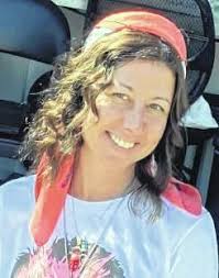 Cassandra Holbrook Obituary (2021)