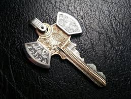 70gs4ou Jpg 700 529 Artist Custom House Keys Custom