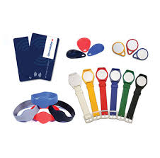 Most people have no trouble using a security card lock system for business or office entry. Dormakaba Lodging Systems Keycards And Credentials