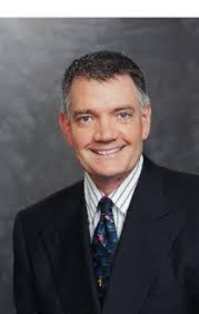 Dan Barnett's Instagram, Twitter & Facebook