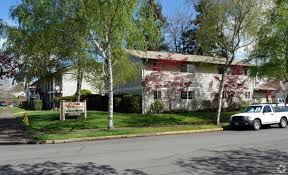View more property details, sales history and zestimate data on zillow. 2675 Oak St Eugene Or 97405 Apartments Eugene Or Apartments Com