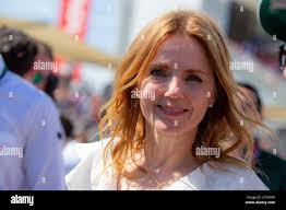 Wife singer hi-res stock photography and images