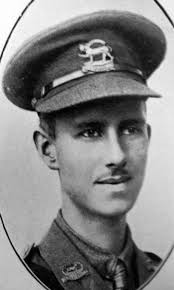 Search for "Lennard" in lastname