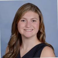 90+ "Pulsifer" profiles