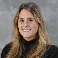 James Flaugher's Instagram, Twitter & Facebook