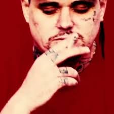 Stream NLB HUSTLERS.wma by Chris Walsh