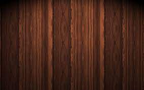 We have a massive amount of desktop and mobile backgrounds. Pin By Maria Williams Design On Juanita Dark Wood Texture Wood Texture Dark Wood Texture Brown