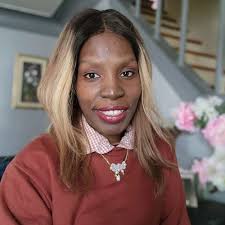 TOP 10 BEST Financial Advising near Dexter, MI 48130