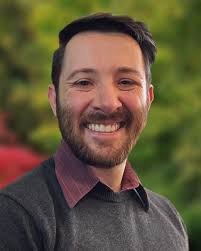 Stephen Scherer, Psychologist, White Plains, NY, 10601