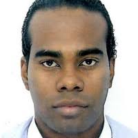 30+ "Gregory Etienne" profiles