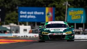 Imsa individual mobility, style + art. Imsa Land Motorsport Gmbh
