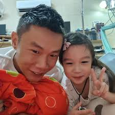 Wayne Cho (@wayne.cho) • Instagram photos and videos