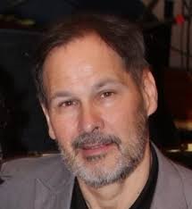 Obituary information for Daniel Wayne Bottorff