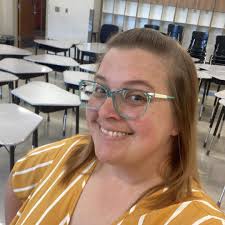 Unfiltered With Kiran