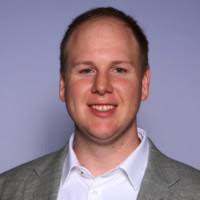 Joe Devlin Email & Phone Number