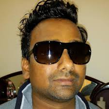 This attack is much larger than anything we've seen directed at civilians  in recent years'