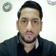 alberto marcelo mite yagual