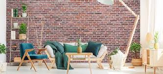 .ideen nicht entdecken konnten wohnzimmer steintapete luxus luxuriös 30 tapeten wohnzimmer 41 herrliche wohnzimmer steintapete ideen steintapete schlafzimmer wandfarbe konzeption stein tapete wohnzimmer ideen wandgestaltung ein traum in steinoptik steintapete ideen tapete. Steintapeten Kaufen Bilderwelten