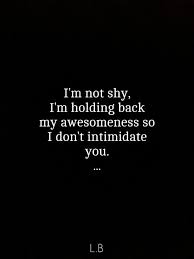 Pin By Cheko Hernandez On A Glimpse Of Me Funny Quotes Inspirational Quotes Quotes