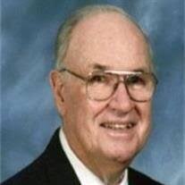 Bernard Schmitt Obituary