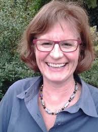 50 Jahre LandFrauenverein Echzell