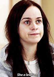 Yona of the dawn taylor shilling vauseman GIF