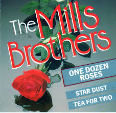 The mills brothers the glow worm. Bpm For Glow Worm The Mills Brothers Getsongbpm