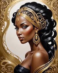 🙏❤️#amoryamistad #amordemadre #amorverdadero #amorincondicional  #amorpropio #AI #art #Amazing #beauty #beautiful #baby #brasil #BTS #BMW