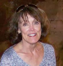 Growth Collaborative