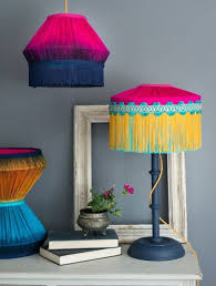 Rating 4.20001 out of 5. Home Dzine Home Decor Boho Lighting Ideas That You Can Make