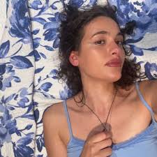 Joe Burrow is so Conrad Fisher coded 😩 📸: AP, Getty, Imagn Images, "The  Summer I Turned Pretty"/Prime Video, 📱: conradspov/x