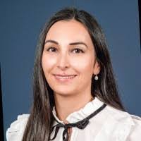 Alex Macnamara's Instagram, Twitter & Facebook