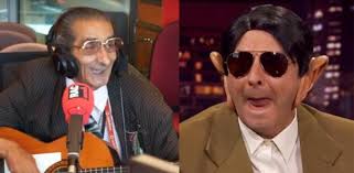 La Barceloneta, en contra de la placa d'homenatge a Bernardo Cortés: "No va  fer res pel barri"