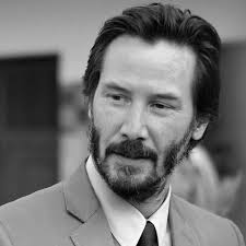 Letting go for peace and healing