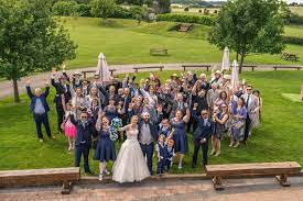 Maybe you would like to learn more about one of these? Wootton Park Wedding Photography By Award Winning Lee Hawley