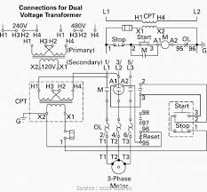 Black max® tenv motors are used in any high performance applica wiring kits (jumper assemblies). Diagram Wiring Diagram For 12 Lead 480 Volt Motor Full Version Hd Quality Volt Motor Curcuitdiagrams Visitmanfredonia It