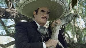 Primera fila (front row) is the title of a live album released by mexican performer vicente fernández. Zfcsc39sdav90m