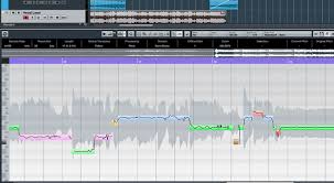 The beats are all automatically in sync. Download Cubase 9 5 10