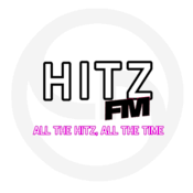 Hitz Fm Radio Stream Listen Online For Free