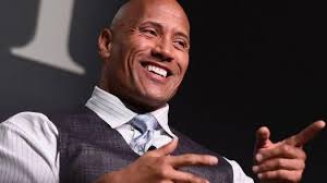 How Much Do You Really Know About The Rock?