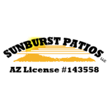 According to the 2010 census, the city's population was 39,843. Prescott Valley Screen 6263 E Copper Hill Dr Prescott Valley Az Window Replacement Mapquest