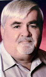 Obituaries Search for Walter Cox